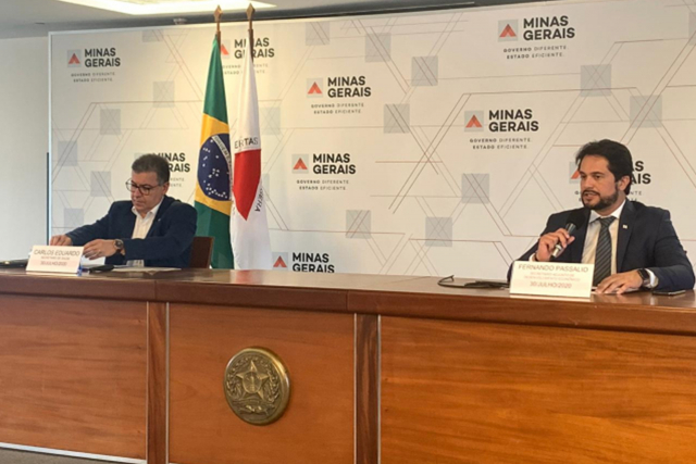 30 07 Agencia Minas