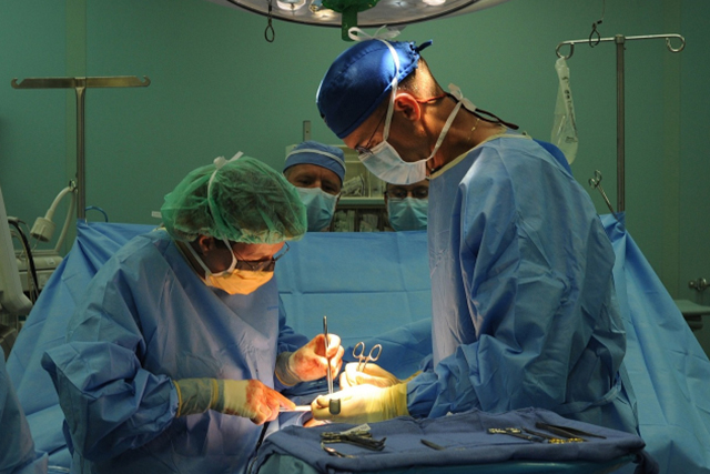 SES-MG recomenda retomada gradual das cirurgias eletivas
